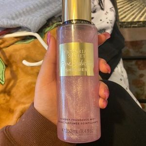 Victoria’s Secret Fragrance Mist